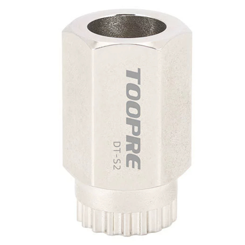 EXP Ratchet Remover Bike Hub Removal Tool Install Tool