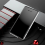 16GB MP3 MP4 Player Bluetooth-Compatible5.0 Music Stereo Player 4
