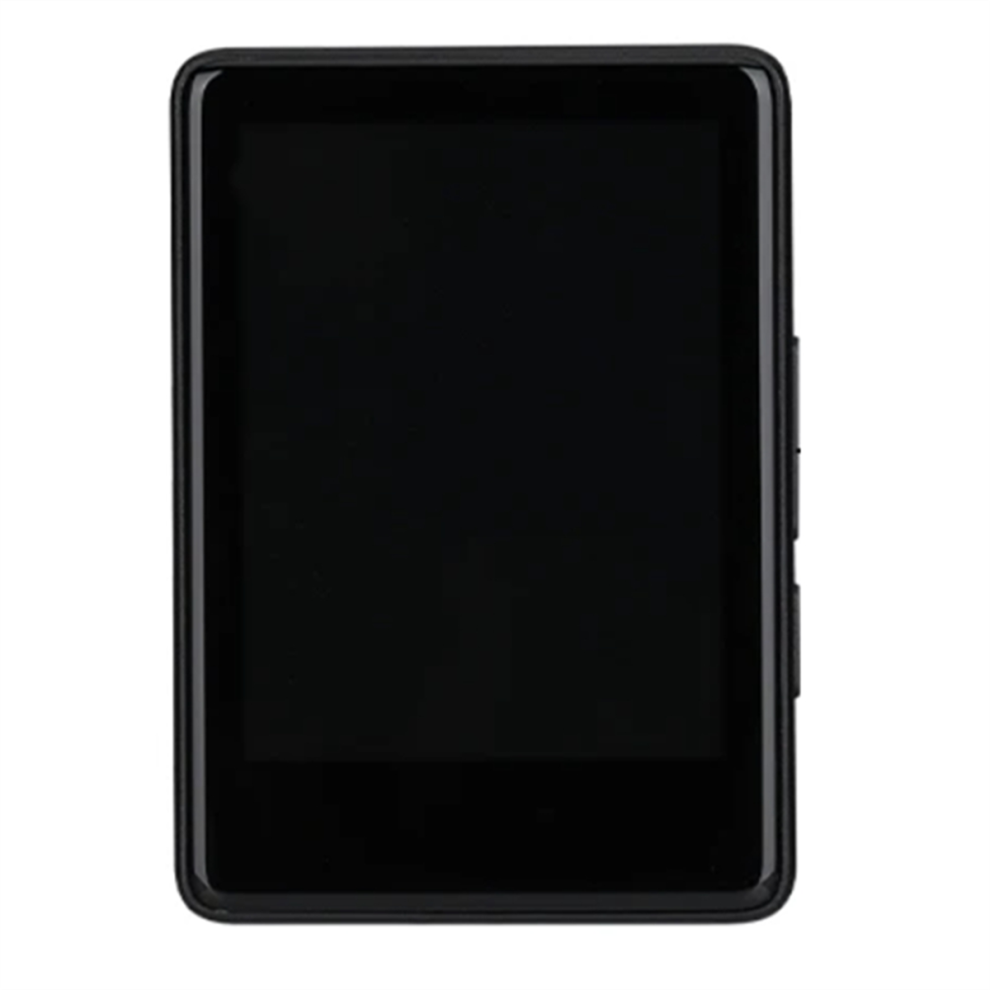 S18 Mp4 Music Player Touch Screen Bluetooth Mp3 Player 4851741252830