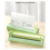 P80 Portable Printers Wireless for Travel, Bluetooth Mobile Printer 2