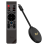TV Box Android 14 8K TV98 ATV Allwinner H313 Quad Core 1