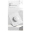 50W Volume Control Professional Safety 5 Gears Tuning Knob White 4