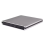 USB 3.0 Blu-ray-brännare BD-ROM optisk DVD-enhet för bärbar/stationär dator 1