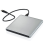 USB 3.0 Blu-ray-brännare BD-ROM optisk DVD-enhet för bärbar/stationär dator 2