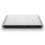 USB 3.0 Blu-ray-brännare BD-ROM optisk DVD-enhet för bärbar/stationär dator 4