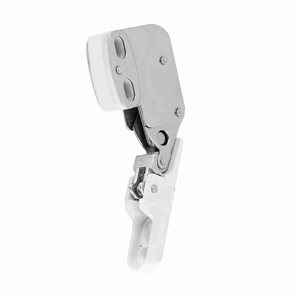 Push To Open Touch Catch Latch Lock Bounce Cabinet Cupboard Doors 7671324299970