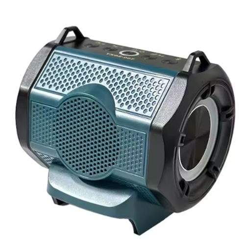 Głośnik Bluetooth na akumulator 18-20 V