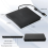 USB 3.0 Type-C DVD Burner 2-in-1 Slim External Recorder 6
