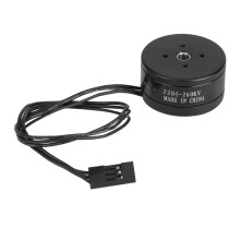 Outdoor 260KV Brushless Motor for Gopro Camera Gimbal RC Drones Accessory2206-260KV