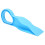 Ergonomic Lifter Tool for Easy Bed Making-Back Pain Relief&Labor Saving Solution 7