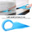 Ergonomic Lifter Tool for Easy Bed Making-Back Pain Relief&Labor Saving Solution 4