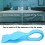 Ergonomic Lifter Tool for Easy Bed Making-Back Pain Relief&Labor Saving Solution 5