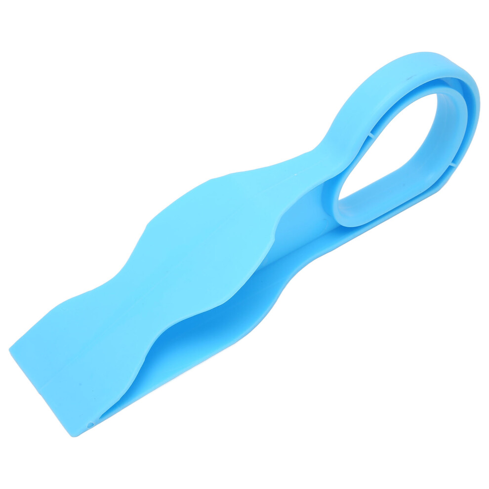Ergonomic Lifter Tool for Easy Bed Making-Back Pain Relief&Labor Saving Solution