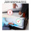 Ergonomic Lifter Tool for Easy Bed Making-Back Pain Relief&Labor Saving Solution 6