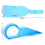 Ergonomic Lifter Tool for Easy Bed Making-Back Pain Relief&Labor Saving Solution 3