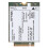 4G Card Module:Upgrade Your Wireless Network Card for Enhanced Connectivity 2
