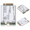 4G Card Module:Upgrade Your Wireless Network Card for Enhanced Connectivity 5