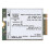 4G Card Module:Upgrade Your Wireless Network Card for Enhanced Connectivity 7