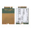 4G Card Module:Upgrade Your Wireless Network Card for Enhanced Connectivity 6