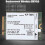 4G Card Module:Upgrade Your Wireless Network Card for Enhanced Connectivity 4