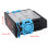Digital Temperature Controller Thermostat for Solar Water Heater with Sensor Display 3