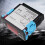 Digital Temperature Controller Thermostat for Solar Water Heater with Sensor Display 4