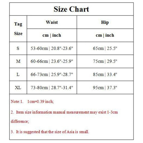 DODOING Womens Butt Lifter Padded Panties Hip Enhancer Tummy Control Underwear Shapewear Body Shaper (1 Pack Black, M) price in UAE | Amazon UAE