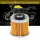 Motorcycle Oil Filter Replacement-High-Performance Motorbike Oil Filter 4