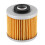 Motorcycle Oil Filter Replacement-High-Performance Motorbike Oil Filter 2