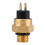 Fan Temperature Switch for 2-Stroke&4-Stroke Engines-0010033661 2
