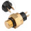 Fan Temperature Switch for 2-Stroke&4-Stroke Engines-0010033661 5