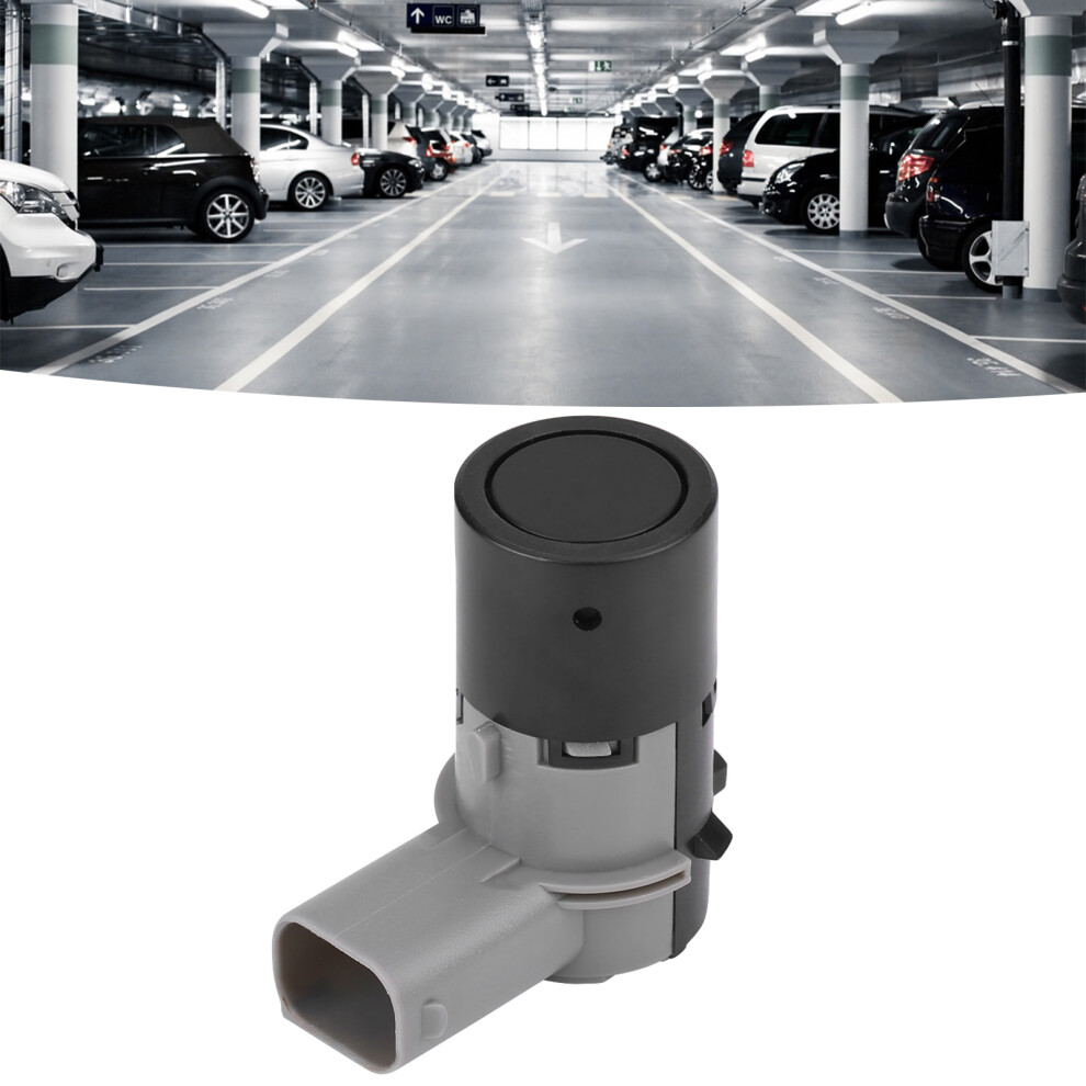 Pdc Parking Sensor For Bmw E46 E39 E60 E63 E38 E65 E83 E53 E85 6620 66206989068 9394200238273