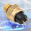 Fan Temperature Switch for 2-Stroke&4-Stroke Engines-0010033661 4