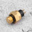 Fan Temperature Switch for 2-Stroke&4-Stroke Engines-0010033661 6