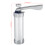 Cookie Press Kit Cookie Biscuit Machine Making Cake Decorating Tools Kitchen 3
