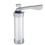Cookie Press Kit Cookie Biscuit Machine Making Cake Decorating Tools Kitchen 1