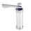 Cookie Press Kit Cookie Biscuit Machine Making Cake Decorating Tools Kitchen 9