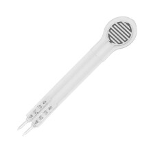 1pc DF9-40 High Precise Resistance Type Thin Film Pressure Sensor Force Sensor (0-20kg)
