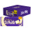 Cadbury Cadbury White Chocolate Bar 90g (Pack of 24) 1