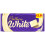 Cadbury Cadbury White Chocolate Bar 90g (Pack of 24) 2