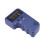 125KHz Handheld RFID Writer/ Copier/ Reader/ Duplicator With 10PCS ID Tags 6