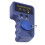125KHz Handheld RFID Writer/ Copier/ Reader/ Duplicator With 10PCS ID Tags 7