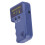 125KHz Handheld RFID Writer/ Copier/ Reader/ Duplicator With 10PCS ID Tags 8