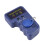 125KHz Handheld RFID Writer/ Copier/ Reader/ Duplicator With 10PCS ID Tags 11