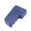 125KHz Handheld RFID Writer/ Copier/ Reader/ Duplicator With 10PCS ID Tags 12