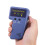 125KHz Handheld RFID Writer/ Copier/ Reader/ Duplicator With 10PCS ID Tags 10