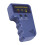 125KHz Handheld RFID Writer/ Copier/ Reader/ Duplicator With 10PCS ID Tags 5
