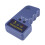 125KHz Handheld RFID Writer/ Copier/ Reader/ Duplicator With 10PCS ID Tags 14
