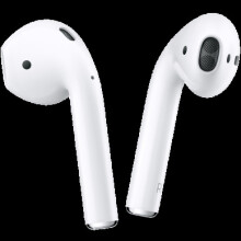 Liaoyin D20 true wireless Bluetooth earphones with super long battery life, HIFI lossless sound quality and 9D spatial surround