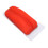 Archery Recurve Bow Rubber Shock Absorber Dampener Stabilizer Accessory (Red) 13